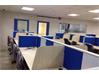 Commercial building for Rent in Hyderabad